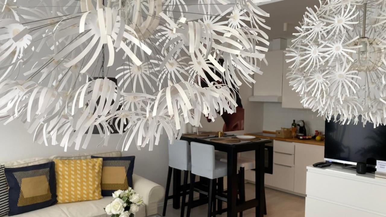 Apartments Bastova, Stela & Mia Apartments 브라티슬라바 외부 사진