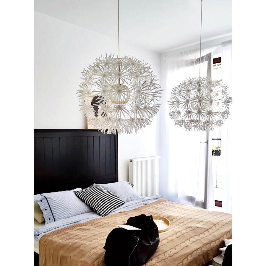 Apartments Bastova, Stela & Mia Apartments 브라티슬라바 외부 사진