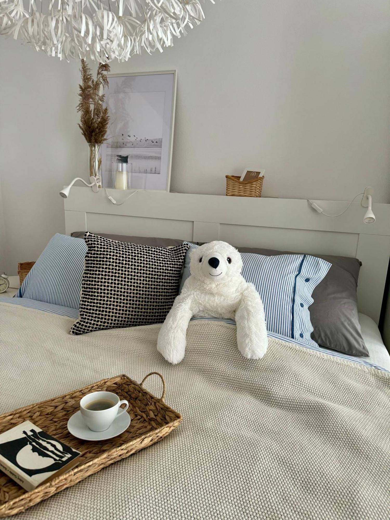 Apartments Bastova, Stela & Mia Apartments 브라티슬라바 외부 사진